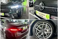 Mercedes-Benz E 220 din 2020 cu 69.000 km - oferta MER157165 - foto 22