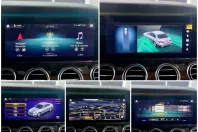 Mercedes-Benz E 220 din 2020 cu 69.000 km - oferta MER157165 - foto 23