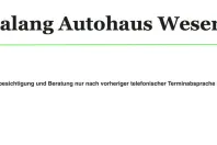 Mercedes-Benz E 220 din 2020 cu 69.000 km - oferta MER157165 - foto 26