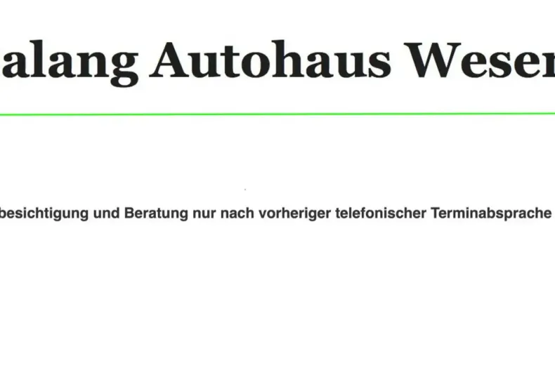 Mercedes-Benz E 220 din 2020 cu 69.000 km - oferta MER157165 - foto 26