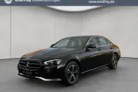 Mercedes-Benz E 220 din 2024 cu 37.069 km - oferta MER157166 - foto 1