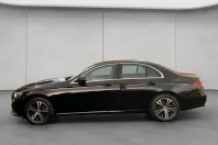 Mercedes-Benz E 220 din 2024 cu 37.069 km - oferta MER157166 - foto 2