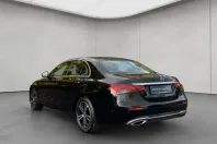 Mercedes-Benz E 220 din 2024 cu 37.069 km - oferta MER157166 - foto 3