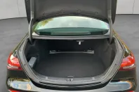 Mercedes-Benz E 220 din 2024 cu 37.069 km - oferta MER157166 - foto 4