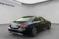 Mercedes-Benz E 220 din 2024 cu 37.069 km - oferta MER157166 - foto 5