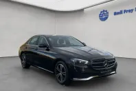 Mercedes-Benz E 220 din 2024 cu 37.069 km - oferta MER157166 - foto 7