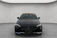 Mercedes-Benz E 220 din 2024 cu 37.069 km - oferta MER157166 - foto 8