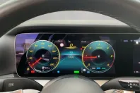 Mercedes-Benz E 220 din 2024 cu 37.069 km - oferta MER157166 - foto 10