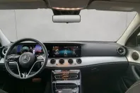 Mercedes-Benz E 220 din 2024 cu 37.069 km - oferta MER157166 - foto 11