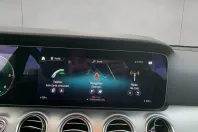 Mercedes-Benz E 220 din 2024 cu 37.069 km - oferta MER157166 - foto 12