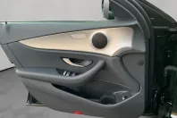 Mercedes-Benz E 220 din 2024 cu 37.069 km - oferta MER157166 - foto 13
