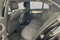Mercedes-Benz E 220 din 2024 cu 37.069 km - oferta MER157166 - foto 14