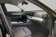 Mercedes-Benz E 220 din 2024 cu 37.069 km - oferta MER157166 - foto 15