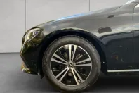 Mercedes-Benz E 220 din 2024 cu 37.069 km - oferta MER157166 - foto 16