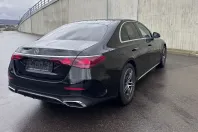 Mercedes-Benz E 220 din 2024 cu 5.000 km - oferta MER157167 - foto 5