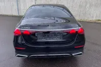 Mercedes-Benz E 220 din 2024 cu 5.000 km - oferta MER157167 - foto 6