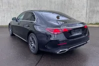 Mercedes-Benz E 220 din 2024 cu 5.000 km - oferta MER157167 - foto 7