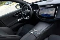 Mercedes-Benz E 220 din 2024 cu 5.000 km - oferta MER157167 - foto 8