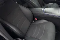 Mercedes-Benz E 220 din 2024 cu 5.000 km - oferta MER157167 - foto 9