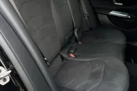 Mercedes-Benz E 220 din 2024 cu 5.000 km - oferta MER157167 - foto 10