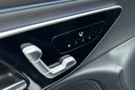 Mercedes-Benz E 220 din 2024 cu 5.000 km - oferta MER157167 - foto 11