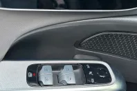 Mercedes-Benz E 220 din 2024 cu 5.000 km - oferta MER157167 - foto 12