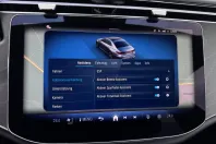 Mercedes-Benz E 220 din 2024 cu 5.000 km - oferta MER157167 - foto 13