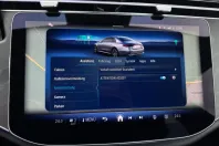 Mercedes-Benz E 220 din 2024 cu 5.000 km - oferta MER157167 - foto 15