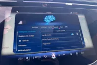 Mercedes-Benz E 220 din 2024 cu 5.000 km - oferta MER157167 - foto 17