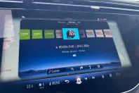 Mercedes-Benz E 220 din 2024 cu 5.000 km - oferta MER157167 - foto 18