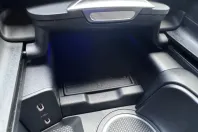 Mercedes-Benz E 220 din 2024 cu 5.000 km - oferta MER157167 - foto 19