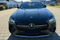 Mercedes-Benz E 220 din 2021 cu 70.000 km - oferta MER157168 - foto 2