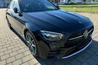 Mercedes-Benz E 220 din 2021 cu 70.000 km - oferta MER157168 - foto 3