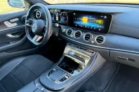 Mercedes-Benz E 220 din 2021 cu 70.000 km - oferta MER157168 - foto 11