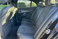 Mercedes-Benz E 220 din 2021 cu 70.000 km - oferta MER157168 - foto 14