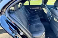 Mercedes-Benz E 220 din 2021 cu 70.000 km - oferta MER157168 - foto 15