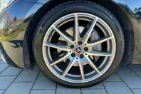 Mercedes-Benz E 220 din 2021 cu 70.000 km - oferta MER157168 - foto 16