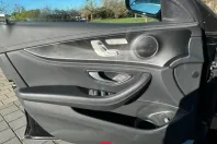Mercedes-Benz E 220 din 2021 cu 70.000 km - oferta MER157168 - foto 17