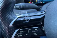 Mercedes-Benz E 220 din 2021 cu 70.000 km - oferta MER157168 - foto 19