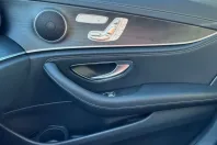 Mercedes-Benz E 220 din 2021 cu 70.000 km - oferta MER157168 - foto 20