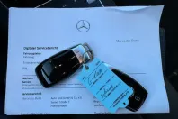 Mercedes-Benz E 220 din 2021 cu 70.000 km - oferta MER157168 - foto 21