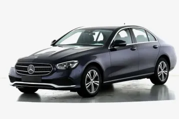 Mercedes-Benz E 220 din 2022 - oferta MER157169