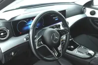 Mercedes-Benz E 220 din 2022 cu 50.500 km - oferta MER157169 - foto 2