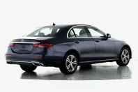 Mercedes-Benz E 220 din 2022 cu 50.500 km - oferta MER157169 - foto 3