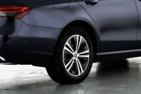 Mercedes-Benz E 220 din 2022 cu 50.500 km - oferta MER157169 - foto 6