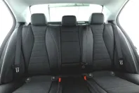 Mercedes-Benz E 220 din 2022 cu 50.500 km - oferta MER157169 - foto 8