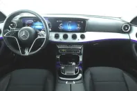 Mercedes-Benz E 220 din 2022 cu 50.500 km - oferta MER157169 - foto 9