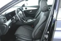 Mercedes-Benz E 220 din 2022 cu 50.500 km - oferta MER157169 - foto 10