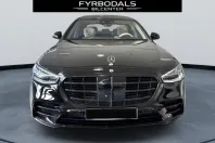 Mercedes-Benz S 580 din 2024 cu 14.000 km - oferta MER157170 - foto 6