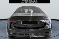 Mercedes-Benz S 580 din 2024 cu 14.000 km - oferta MER157170 - foto 7